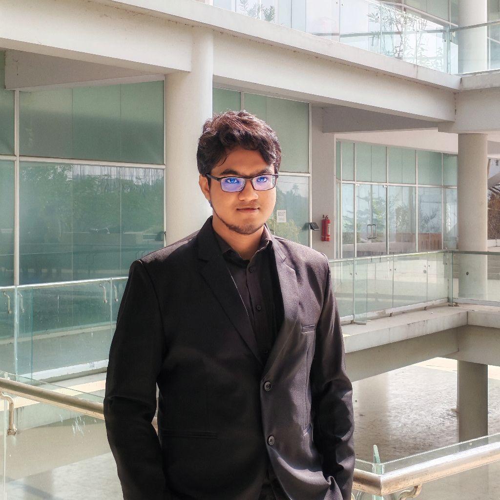 MD Rashaduzzaman Rakib (@MR.Rakib038) • Facebook, Connect with friends