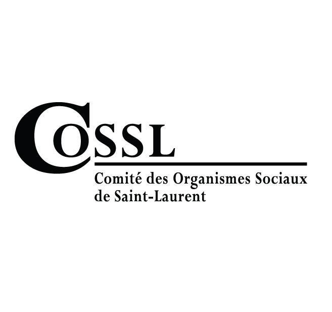 Vieux Saint-Laurent, Quartier culturel
