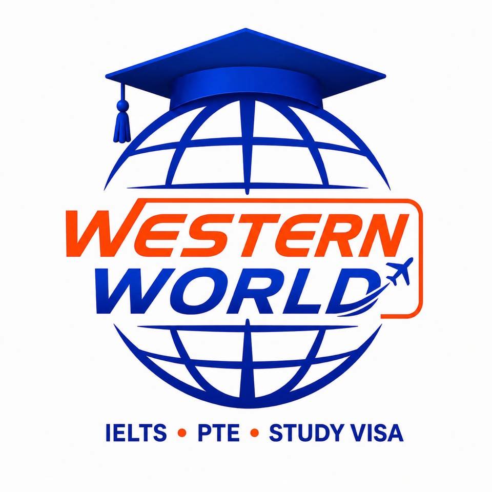 Western World Visa Services Tohana | Tohana