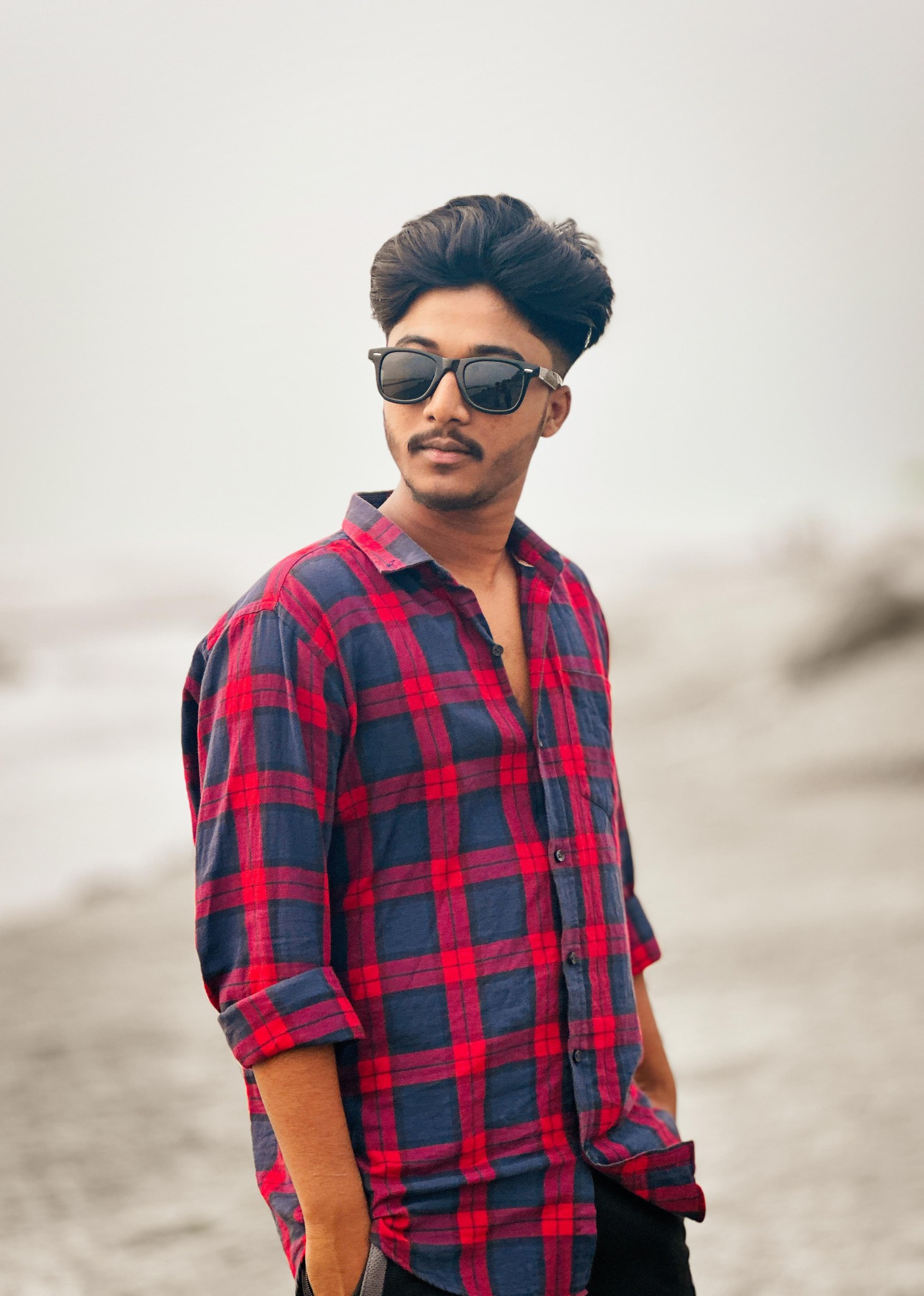 Rohan Rana (@rohan.rana.51837) • Facebook, Connect with friends