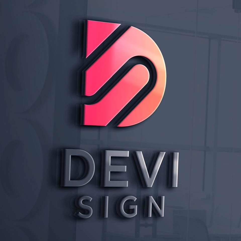 Devi Name Logo 42 Beautiful 3D Name Wallpapers For 