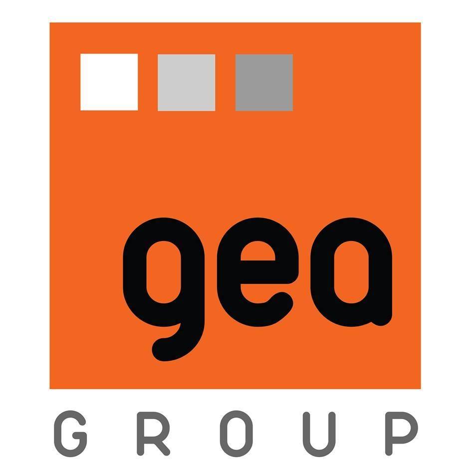 GEA GROUP URUGUAY