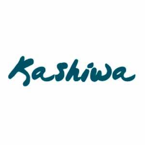 Restaurante Japonés Kashiwa