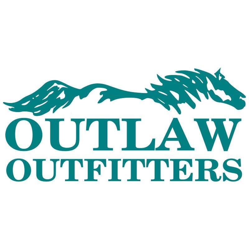 ITS TIME TO FEEL GOOD IN OUR OUTLAW OUTFITTERS RANCH SADDLES‼️ Let us ...