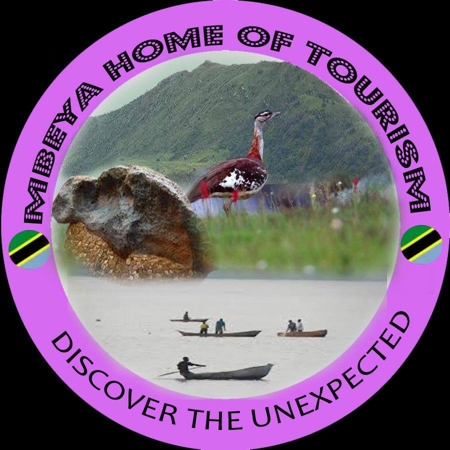 Mbeya Home of Tourism | Mbeya