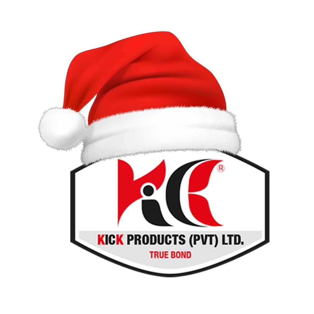 Kick Products Pvt Ltd | Colombo