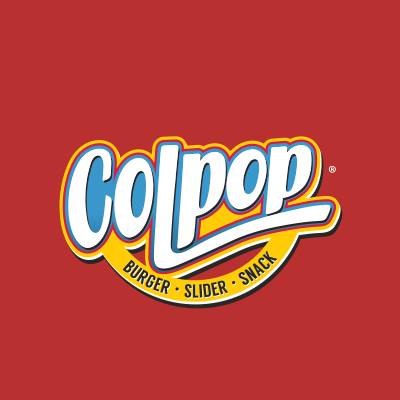COLPOP | Al-Mangaf
