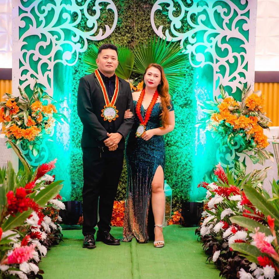 ACTIVE PINAKA BARATO SA BUTUAN | Facebook