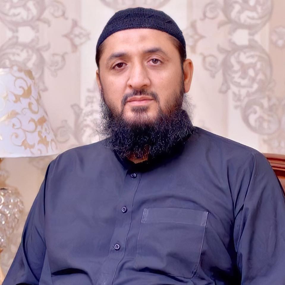 ch-walait-ullah-awais-doiyan