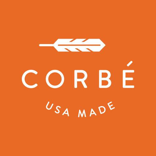 Corbé
