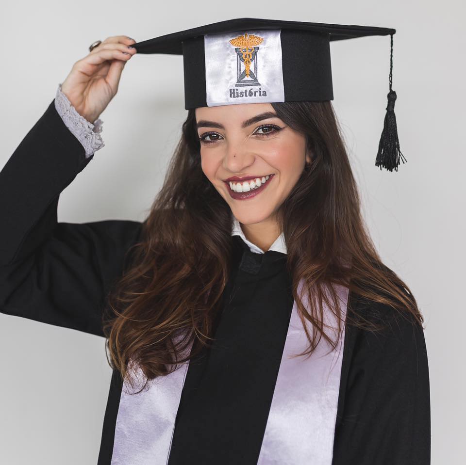 Maria Fernanda Rocha Freitas