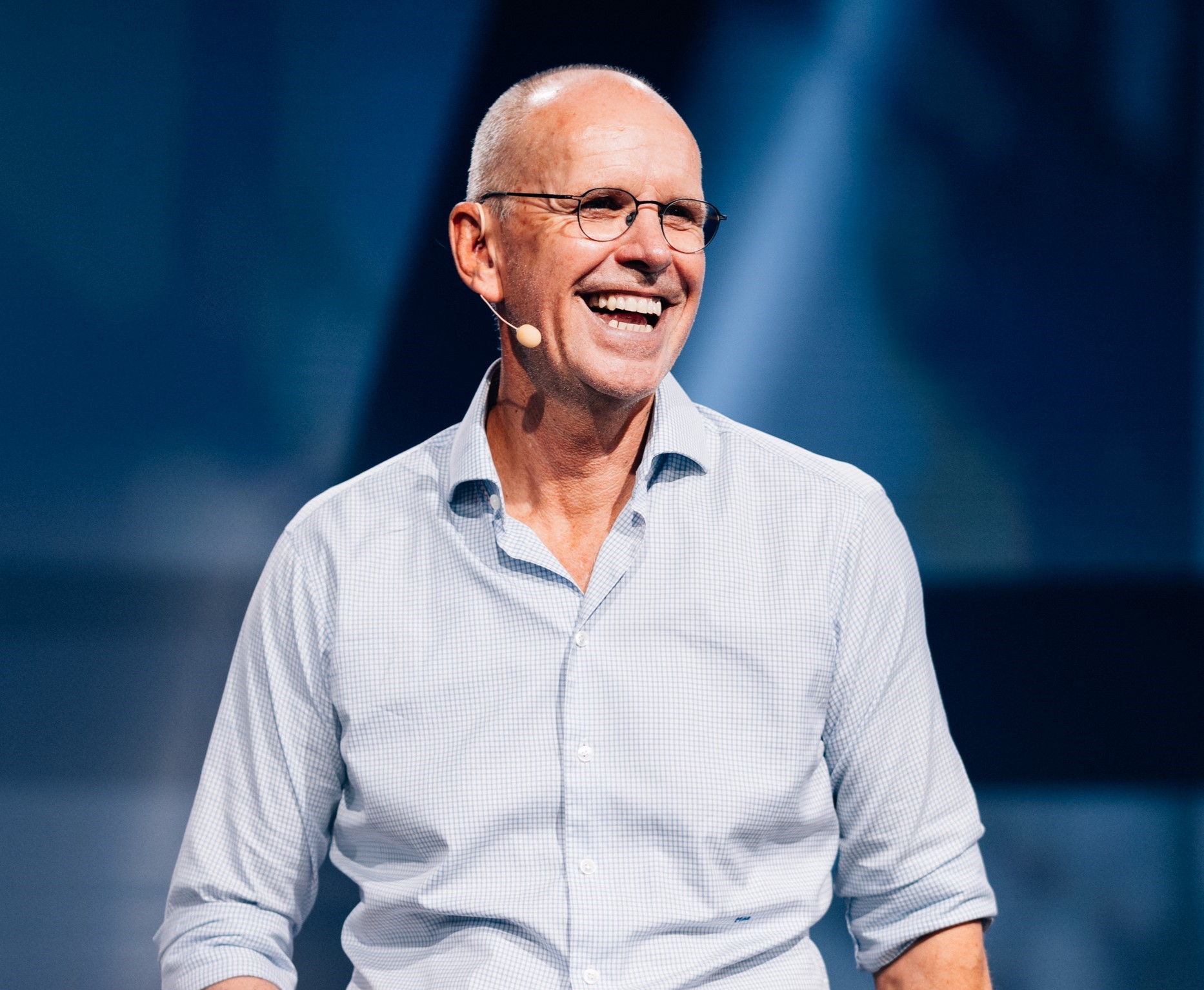 Mario Scheer