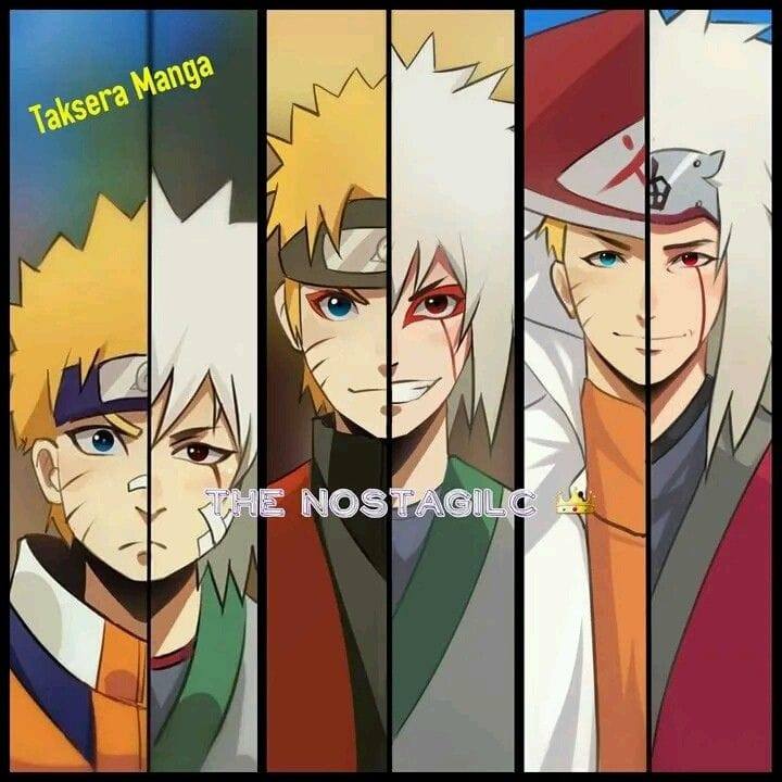 Boruto Two Blue Vortex 🔥 | Estan de Acuerdo | Facebook