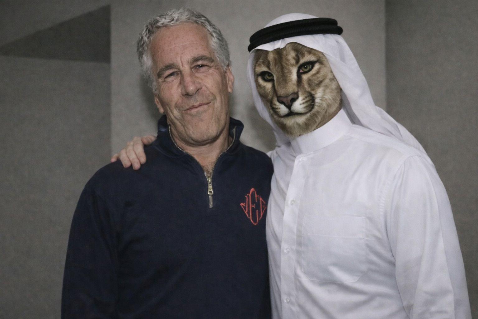 خا روطو