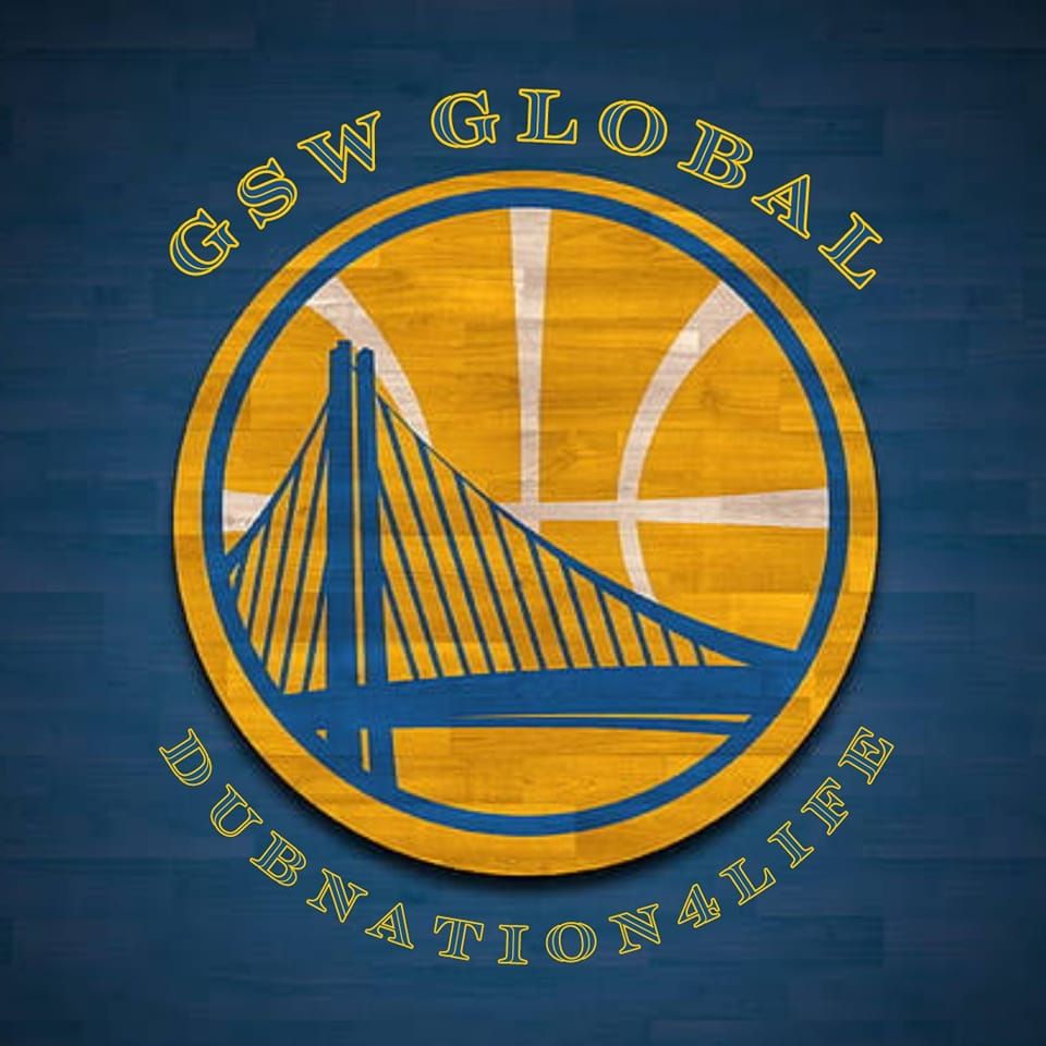 GSW Global (@GlobalGSW) • Facebook