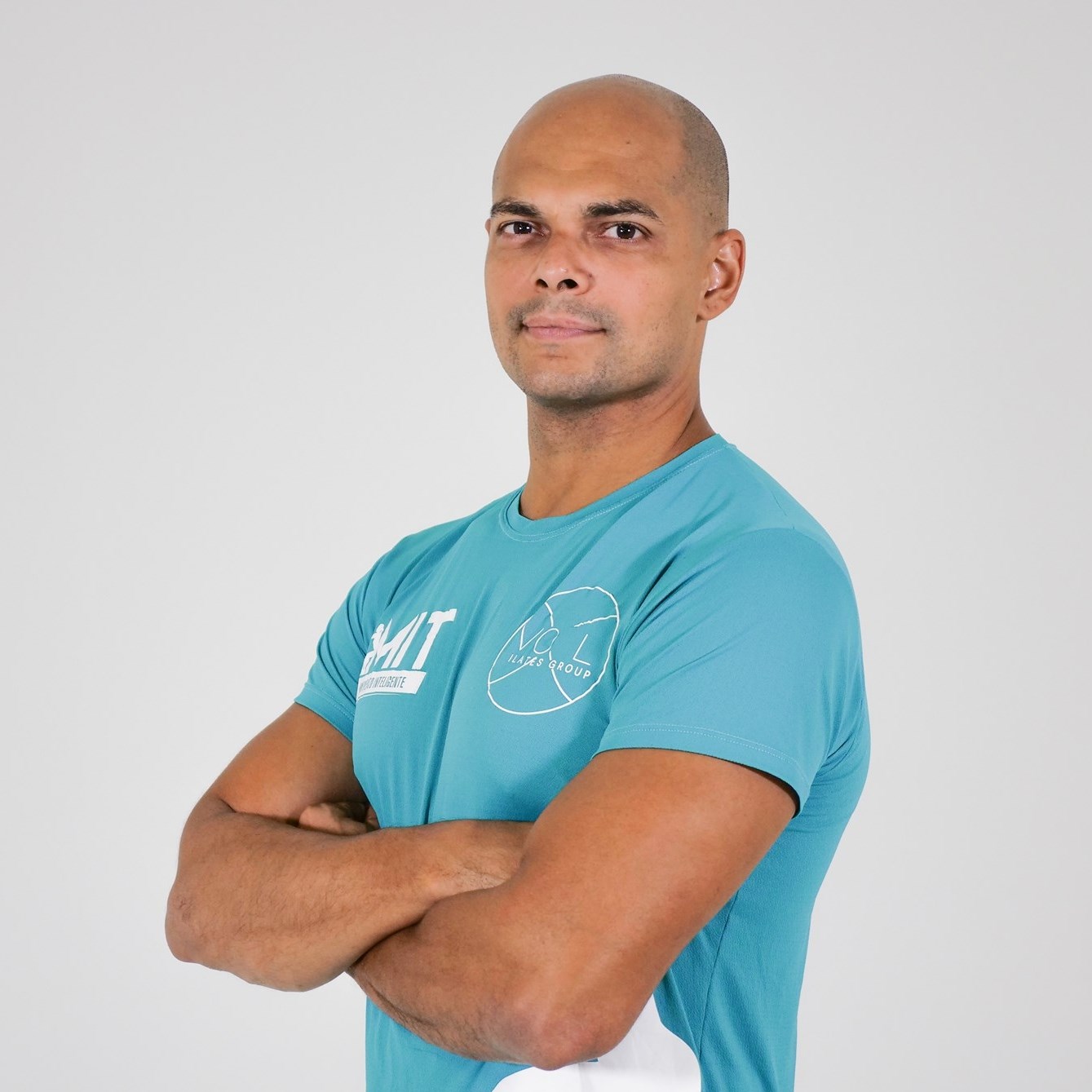 Poise Pilates | Rio Claro SP