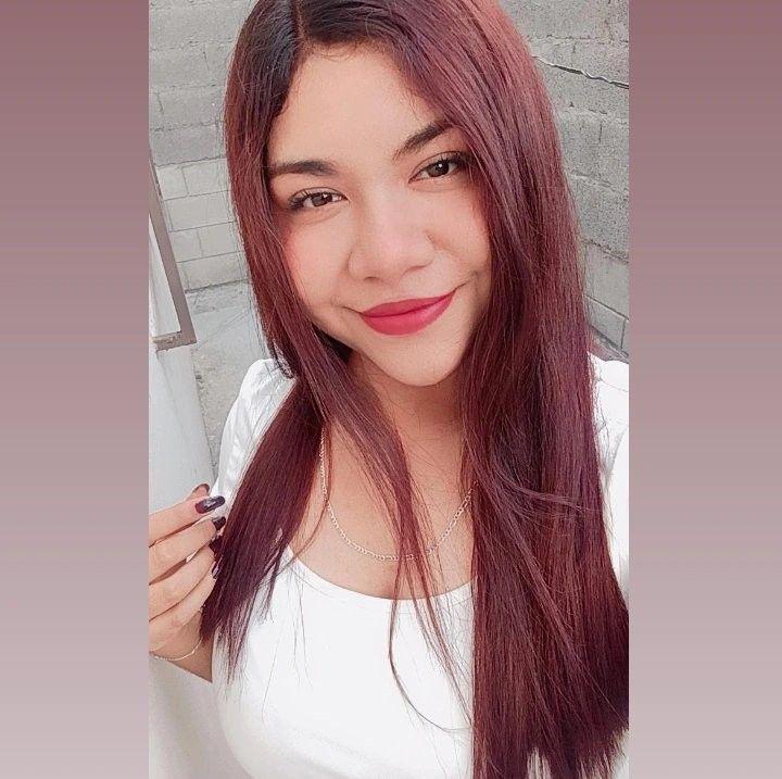 Jane Reyes