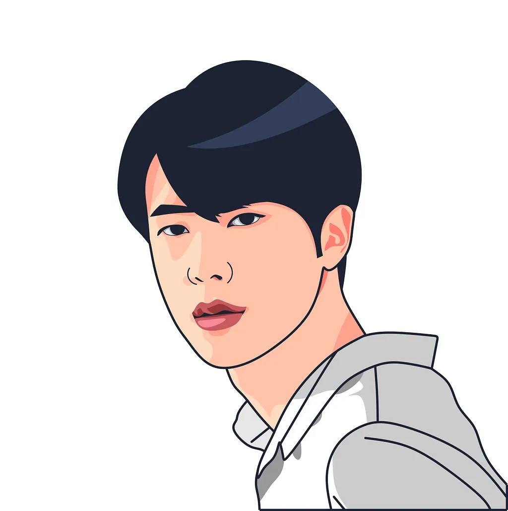 BTS Gaming