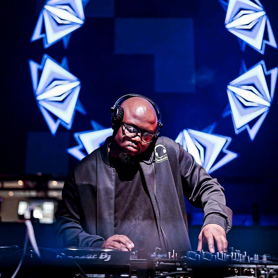 Soulful House SA | Johannesburg