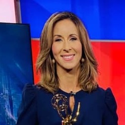 Mary Bubala