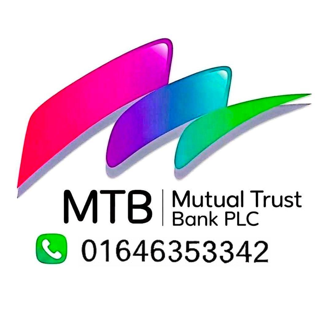 Need Credit Card Recommendation (Grocery + Online + EMI) + Bank Account ...