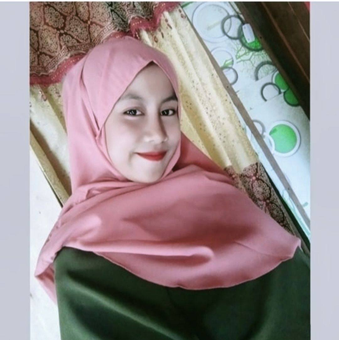 Cou wali ma lapor cici ta la yuli ke 😭🤣 | Dae Izal