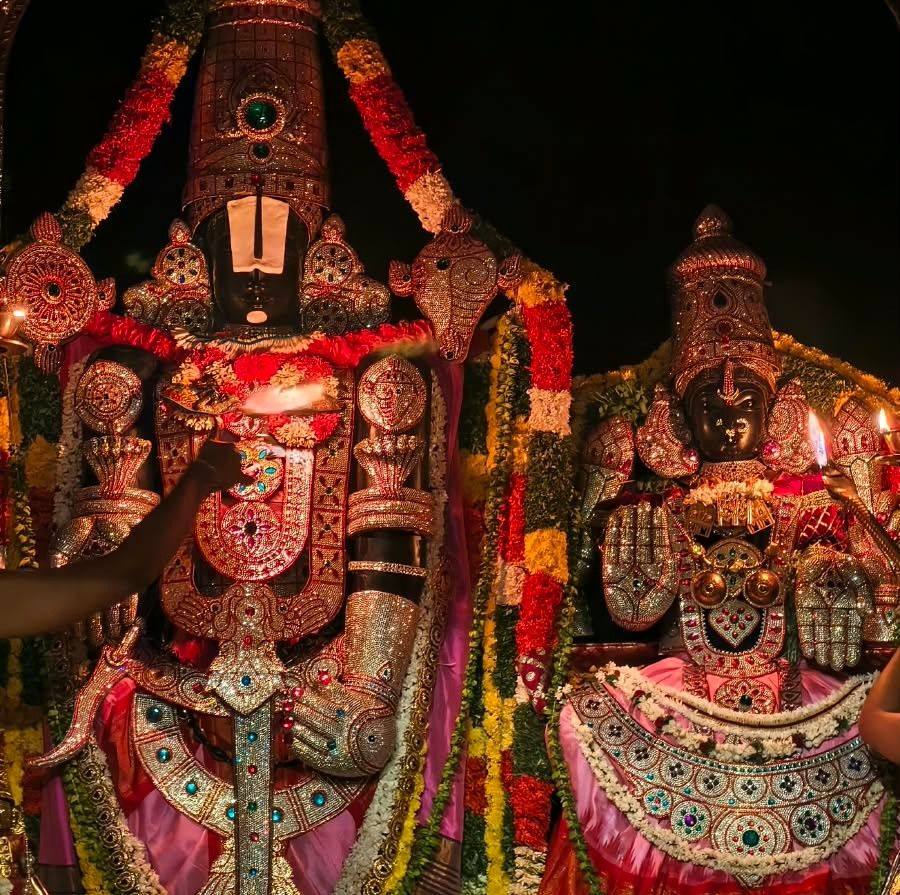 Chitra Ranjan Sarukasan