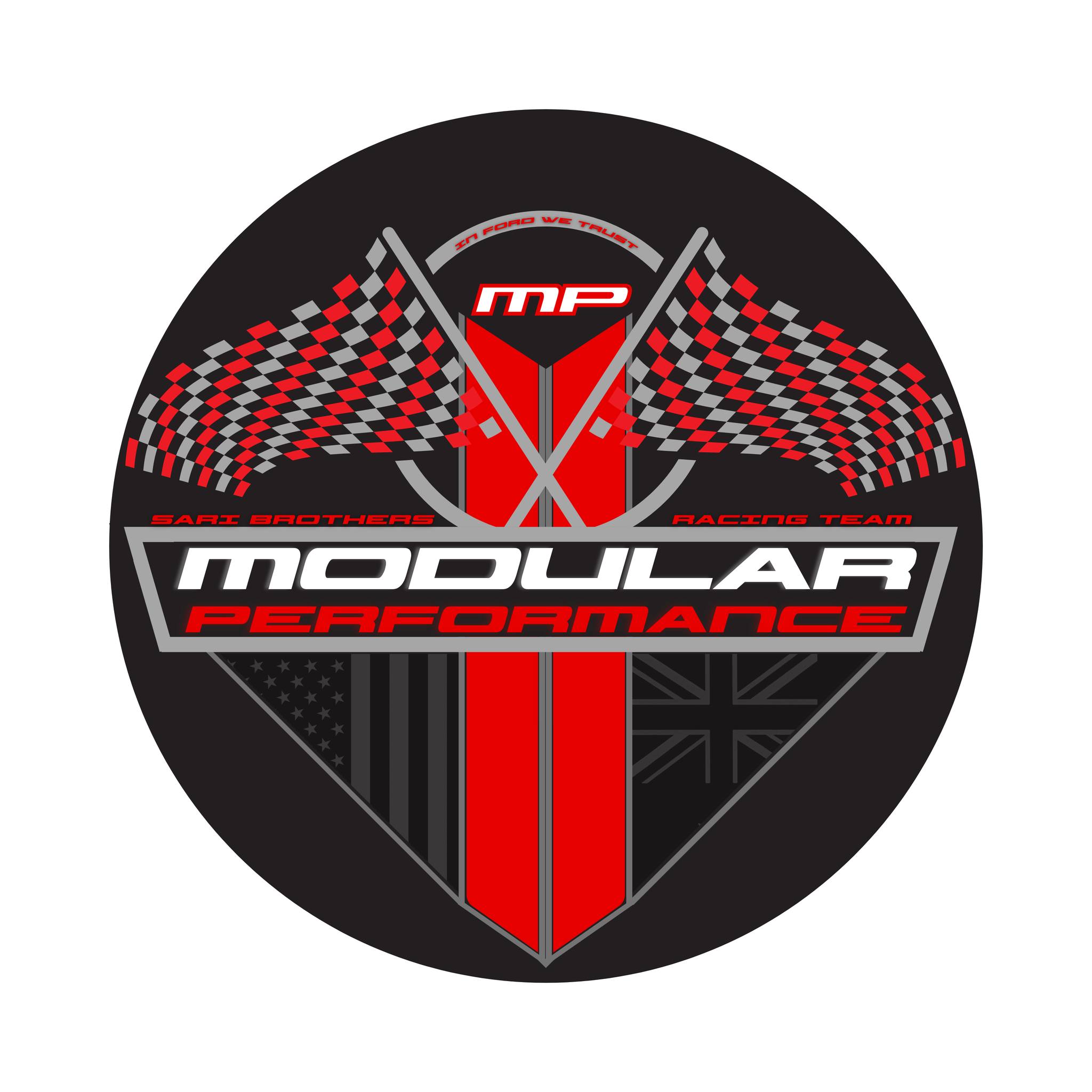 Modular Performance