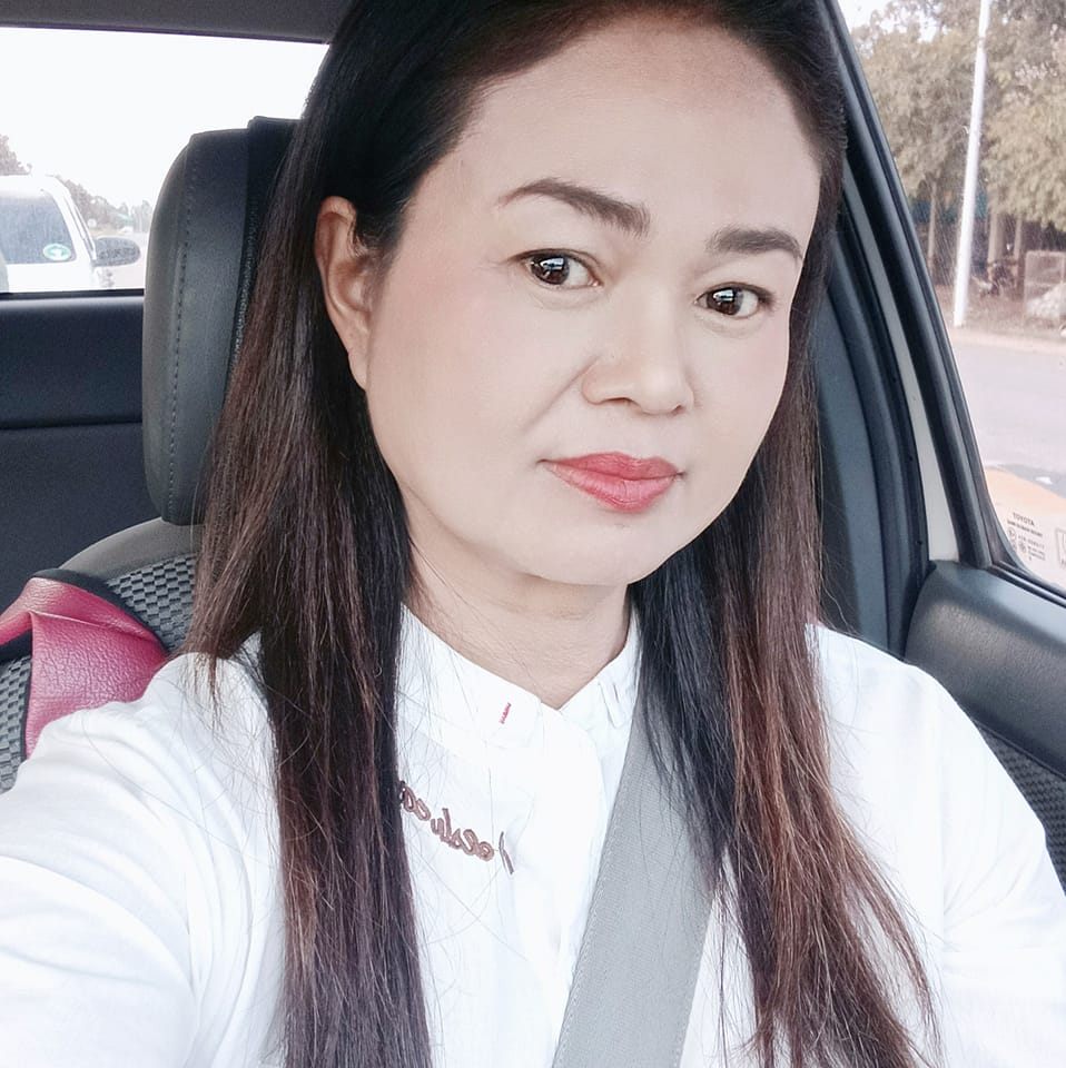 Nattha Coyata