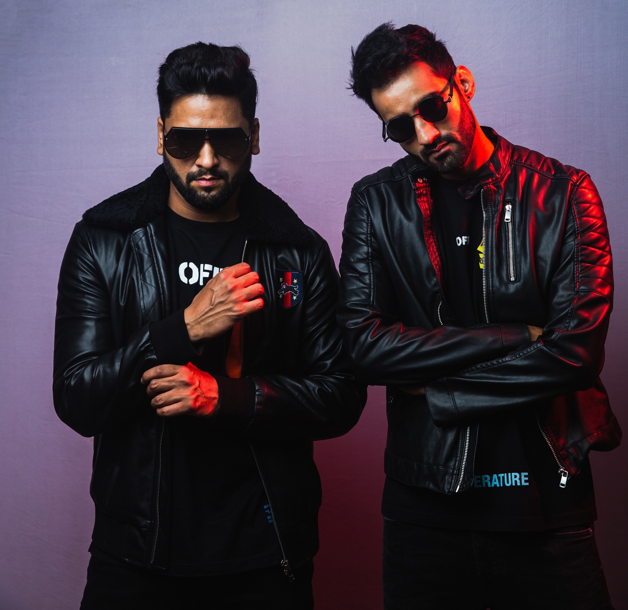 Progressive Brothers - Our track F.U.T.S is out now on Dirty Dutch ...