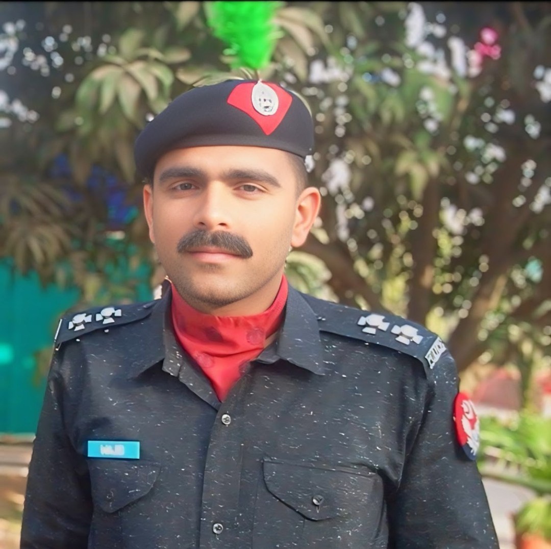 sajjad-bhatti