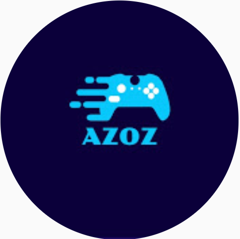 Azoz Fans
