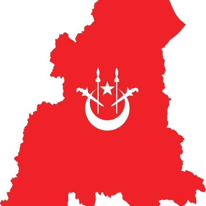 IRDK | Kota Bharu
