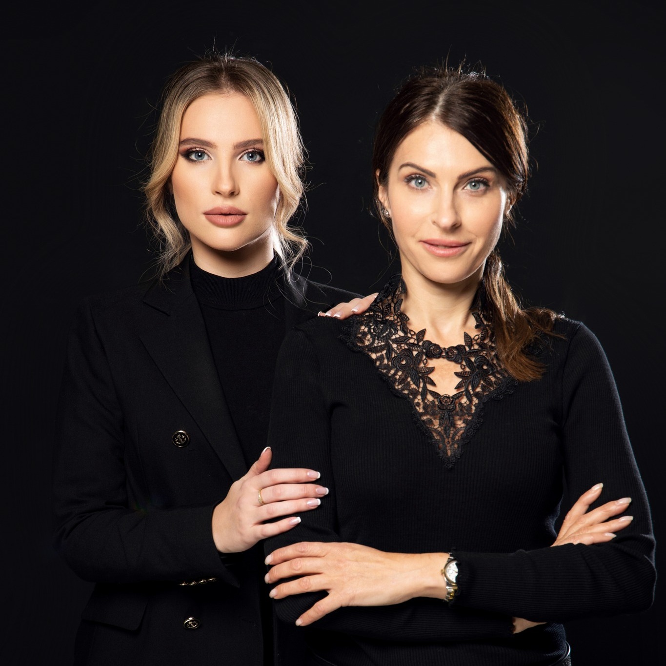 sofia-borisova