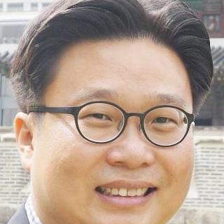 Andy Hong