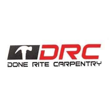 Done Rite Carpentry | Delran NJ