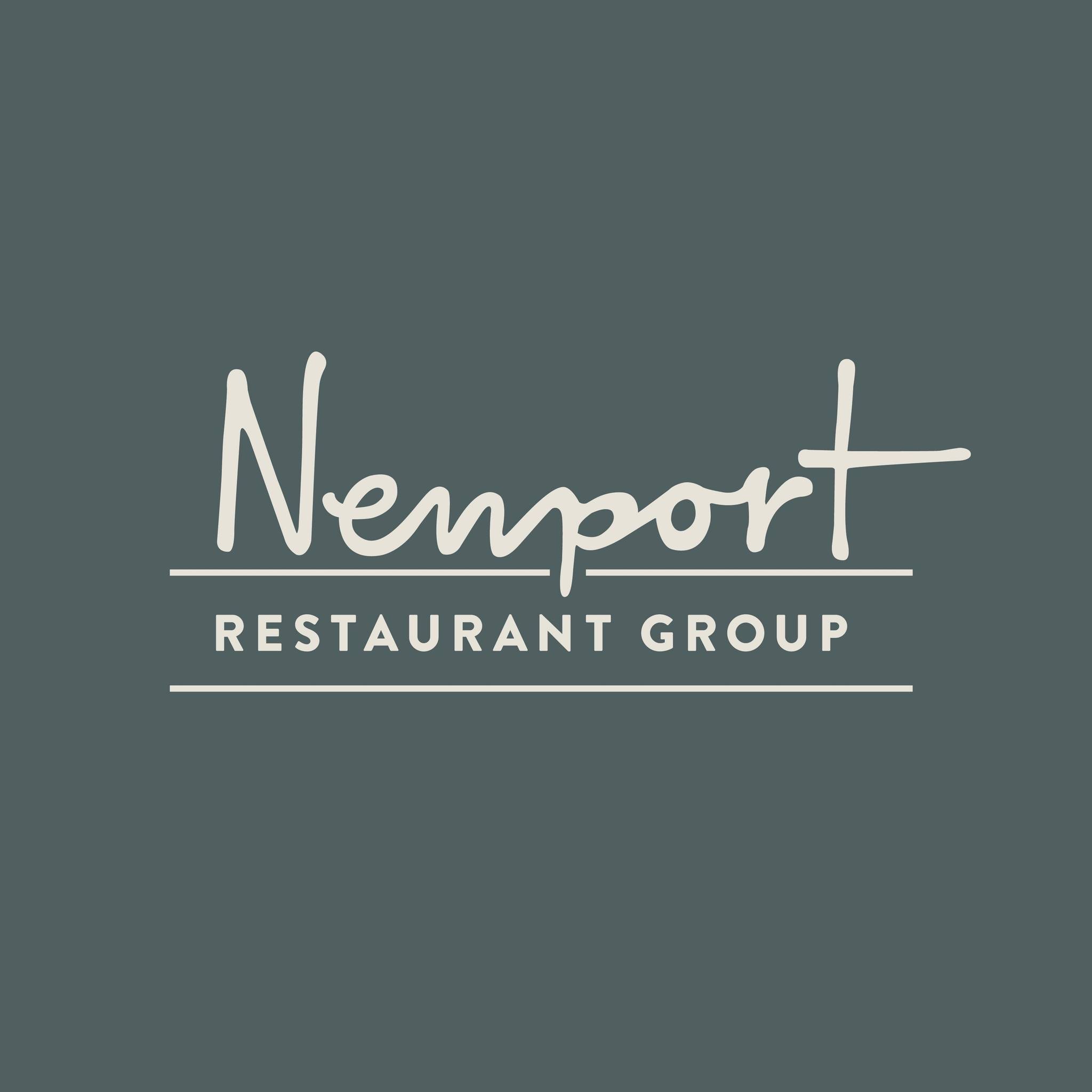 Newport Rewards Program Details