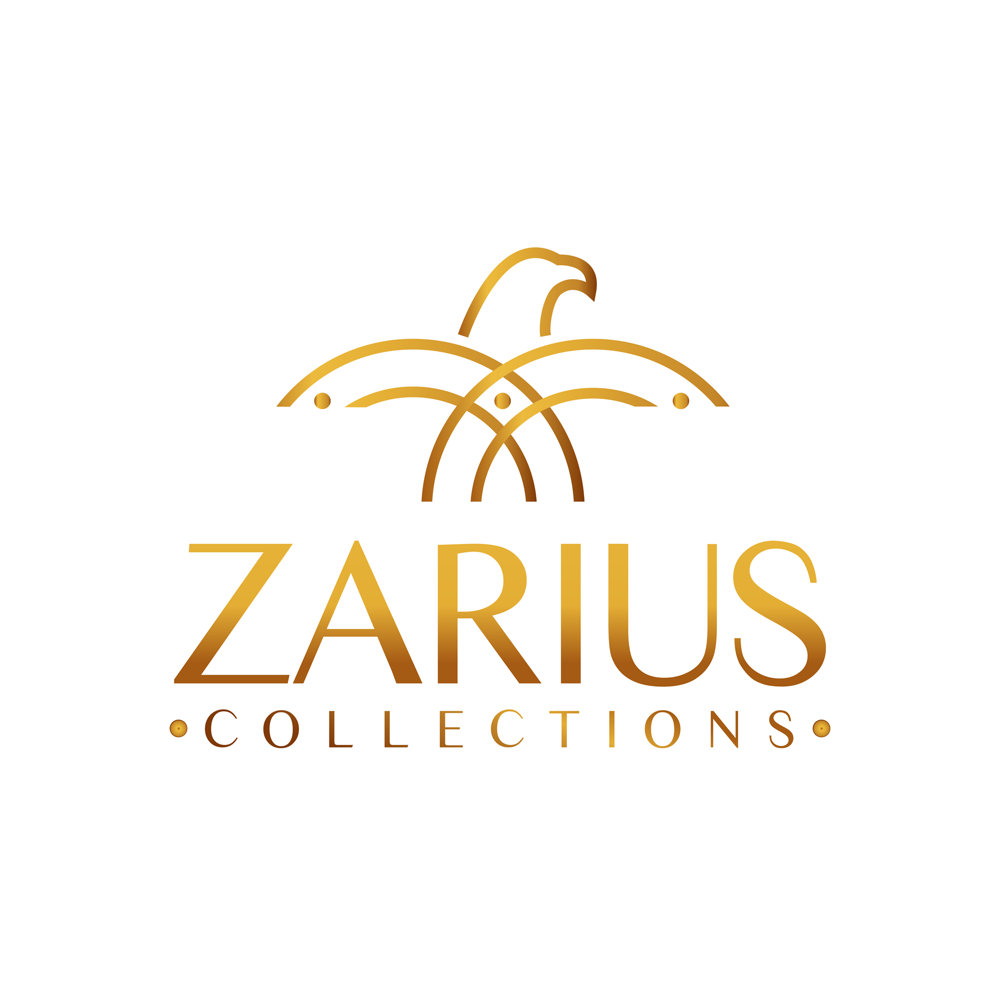 Zarius Collections