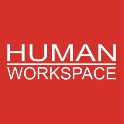 Human Workspace | Oosterhout
