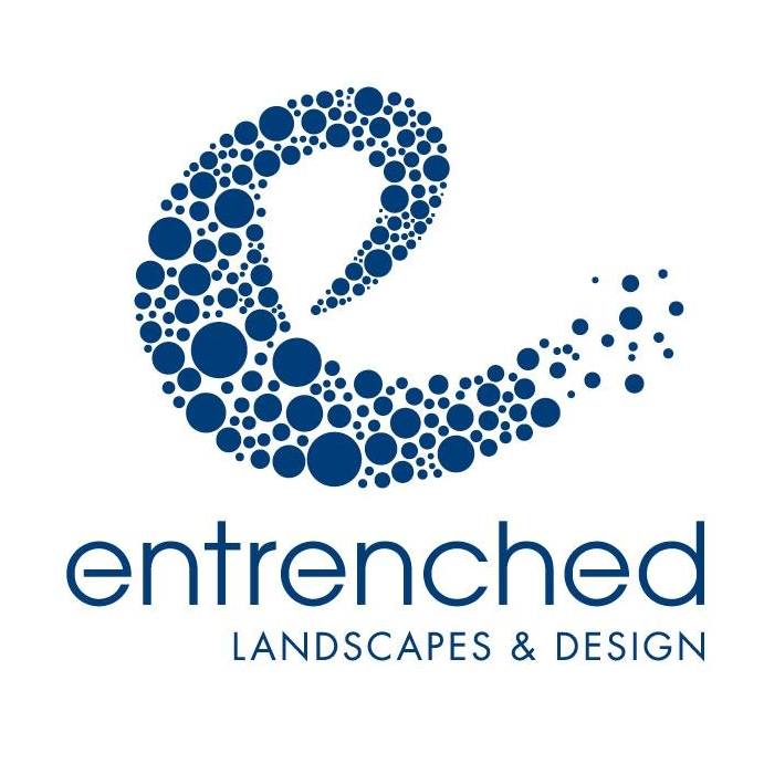 Entrenched Landscapes & Design | Cronulla NSW