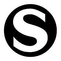 Sobyak photo/video