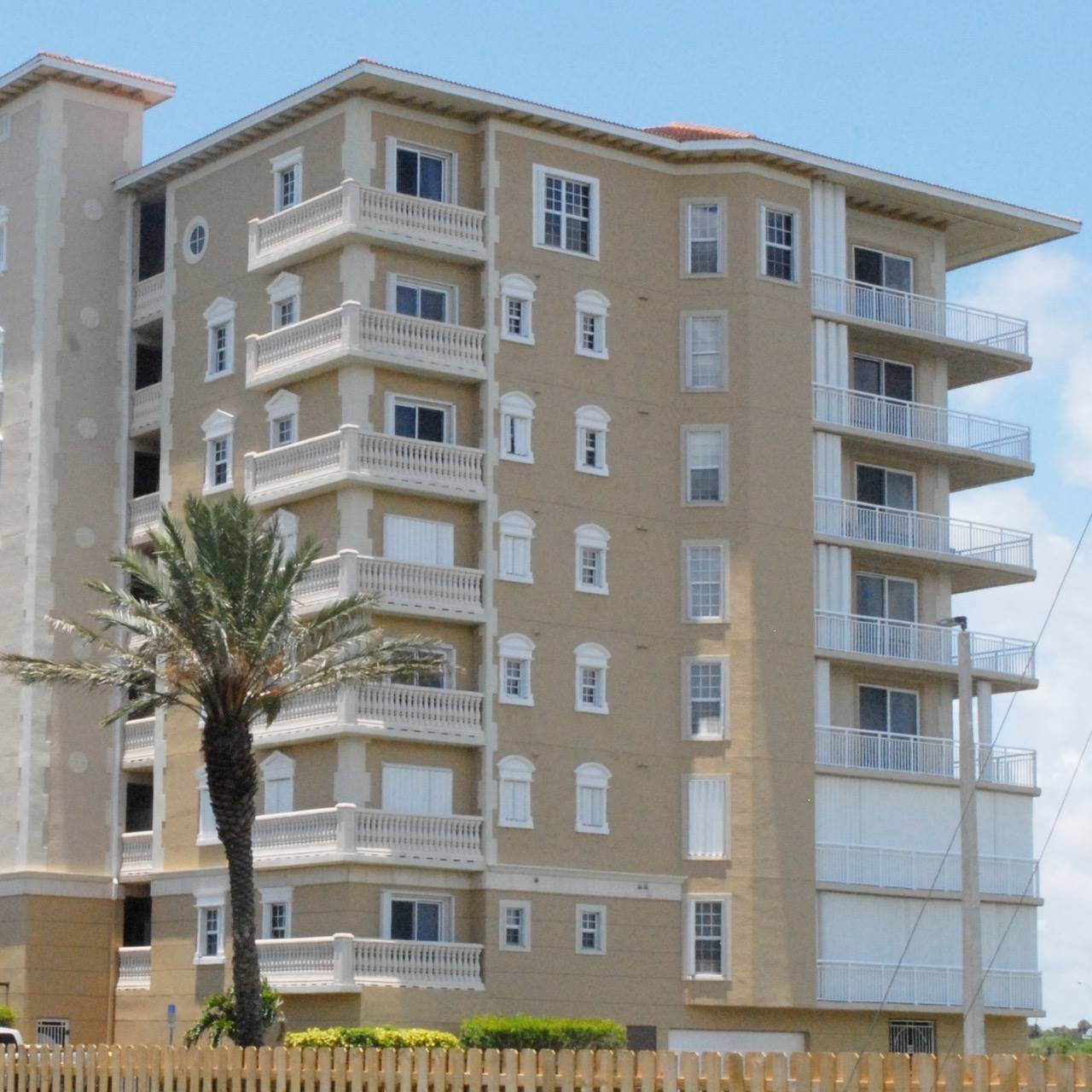 JS Plastering | Melbourne FL