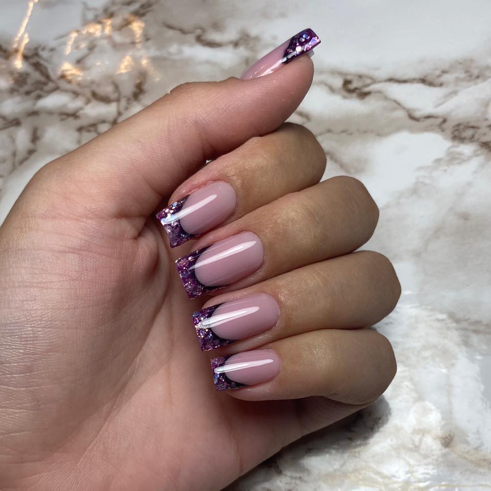 Milba Nails | Craiova