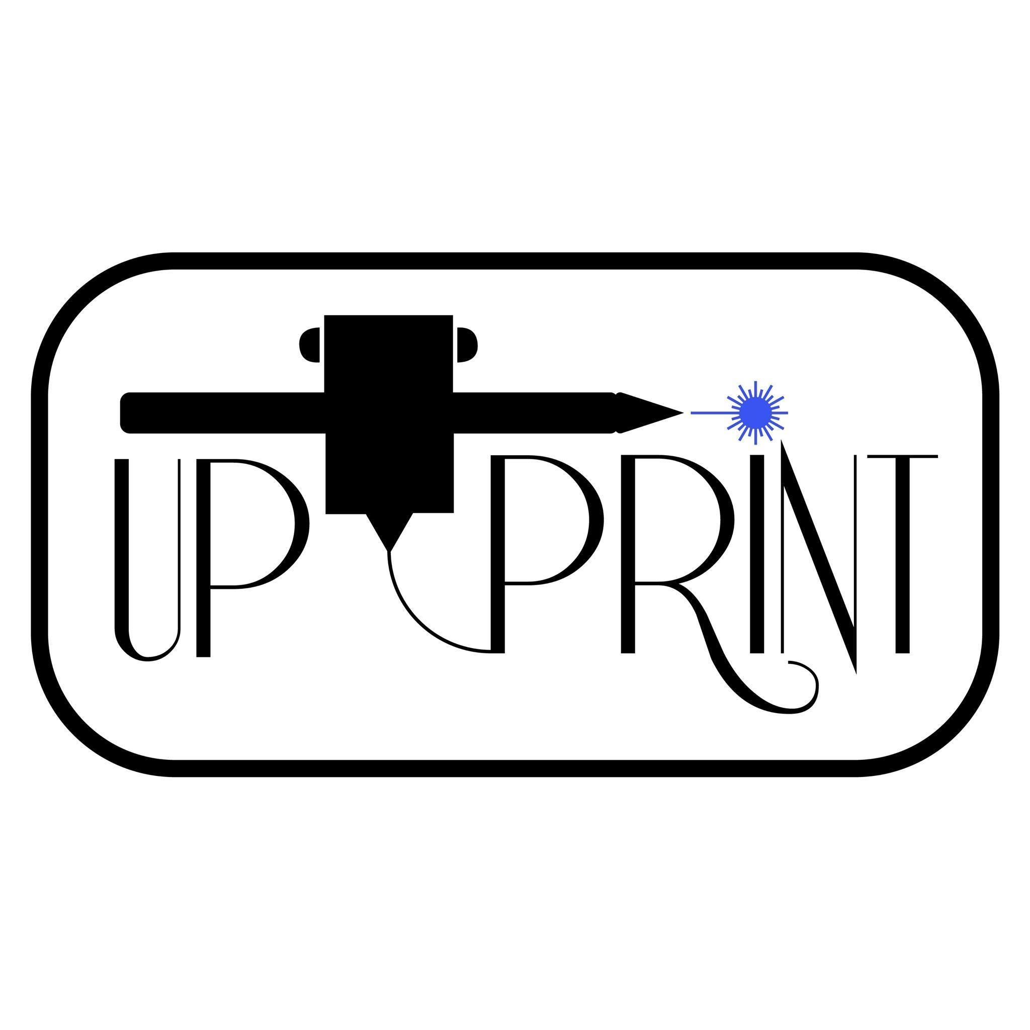 New product is live on our Etsy store. Link in bio #3dprinting #design ...