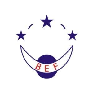 BEF shoe material co;Ltd | Guangzhou