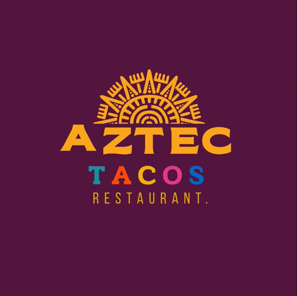 Aztec Tacos Inc. | Ottawa ON