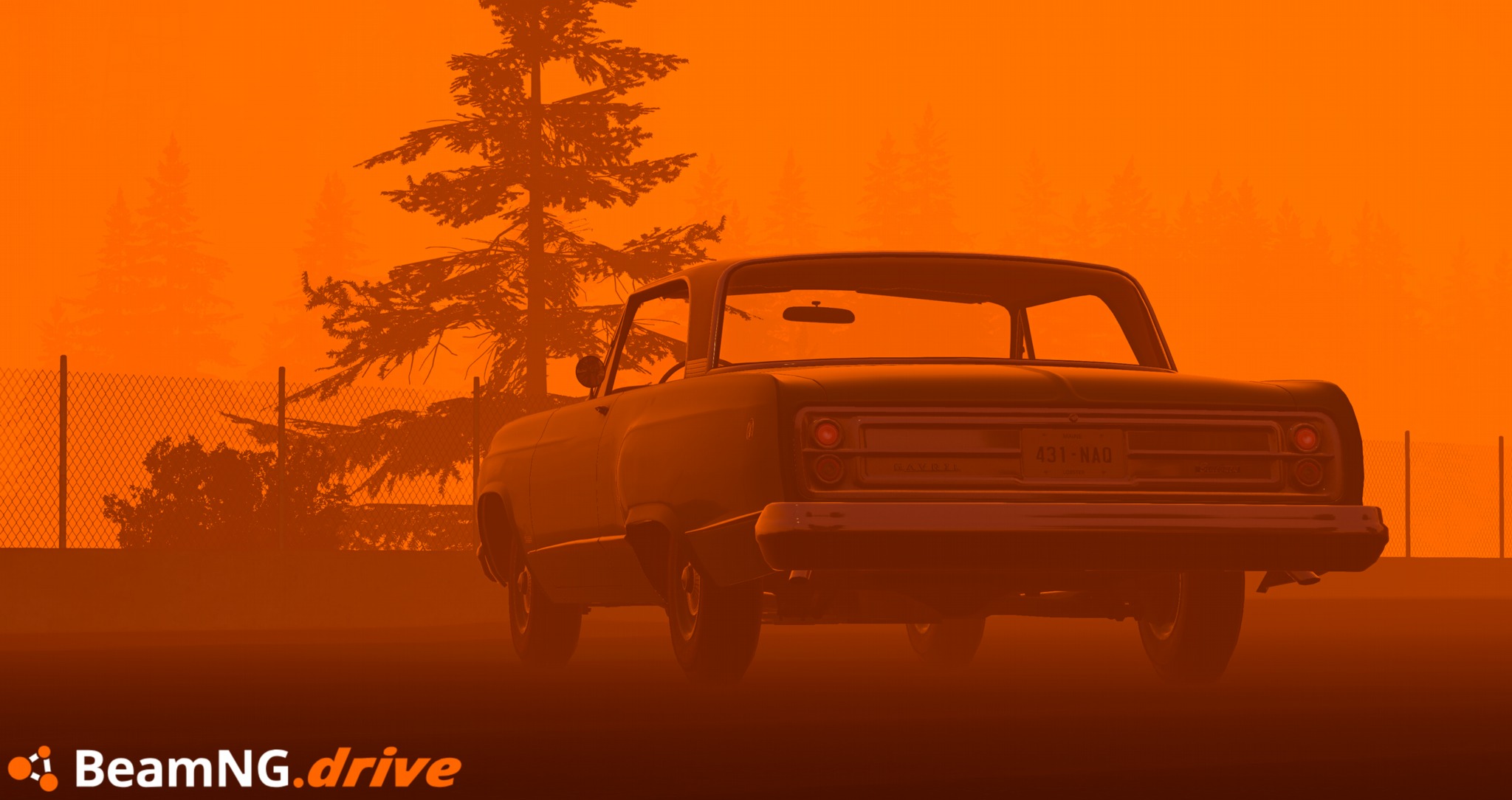 BeamNG.drive Community | All known generations of the Ibishu Covet from ...