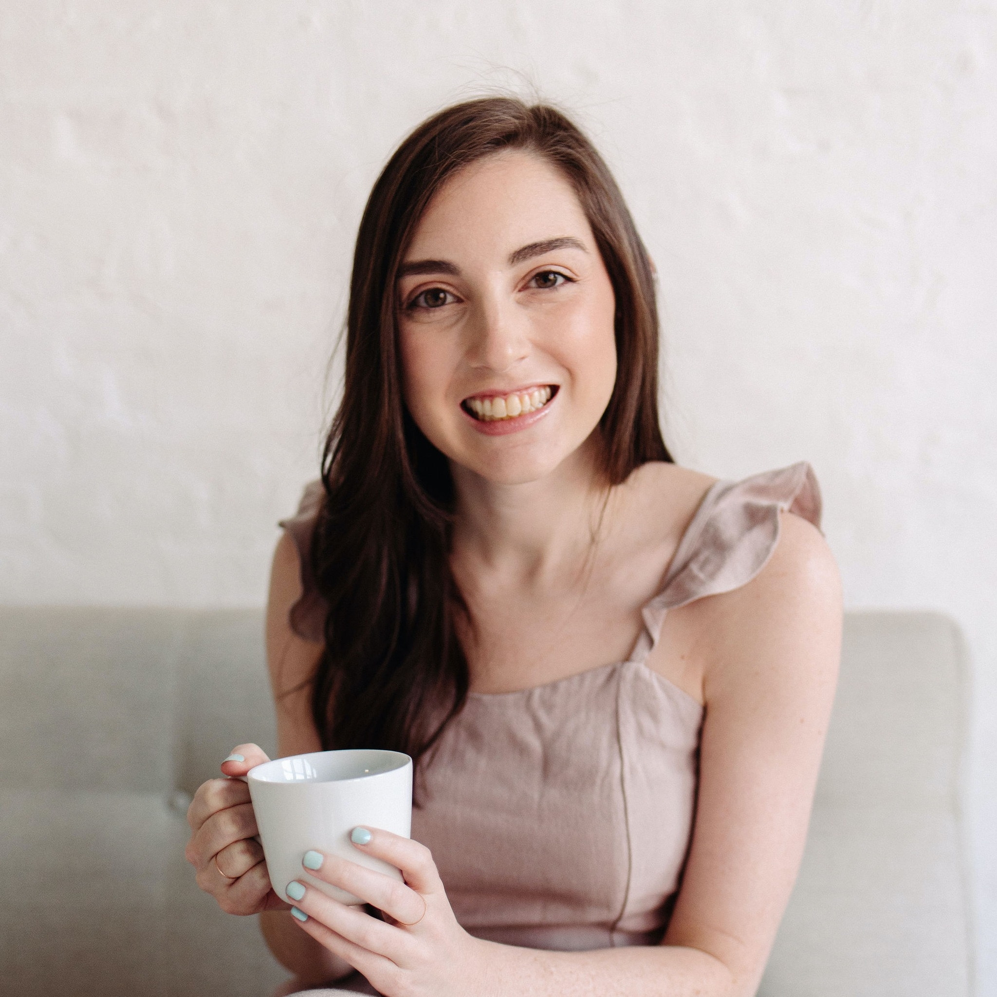 One of the hardest parts about running your own online business is the ...