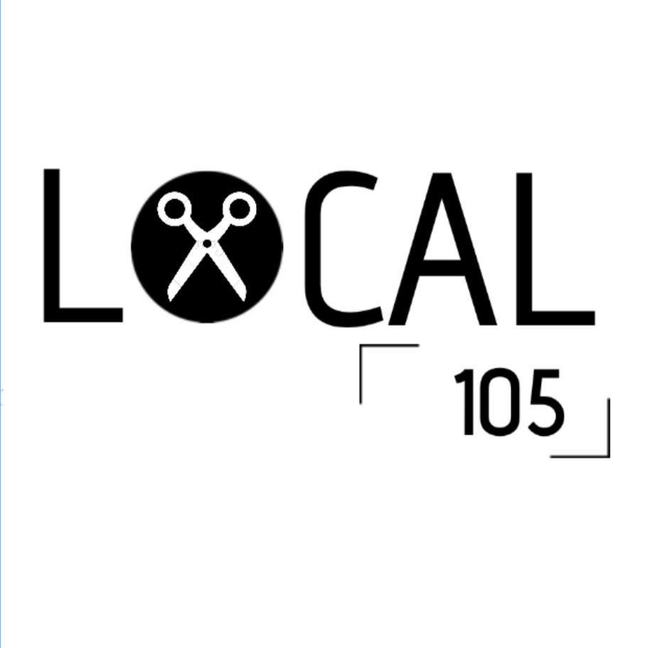 Local 105 | Saint-Constant QC