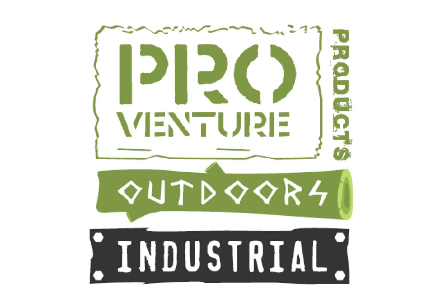 Pro Venture Products | Durbanville